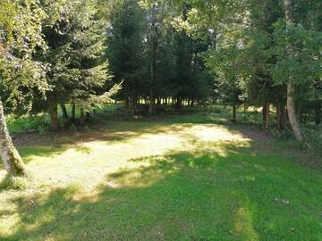 Фото номера Дом для отпуска Дома для отпуска Vacation home by the lake with sauna г. Stalbe 58